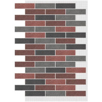 Индивидуальный микс